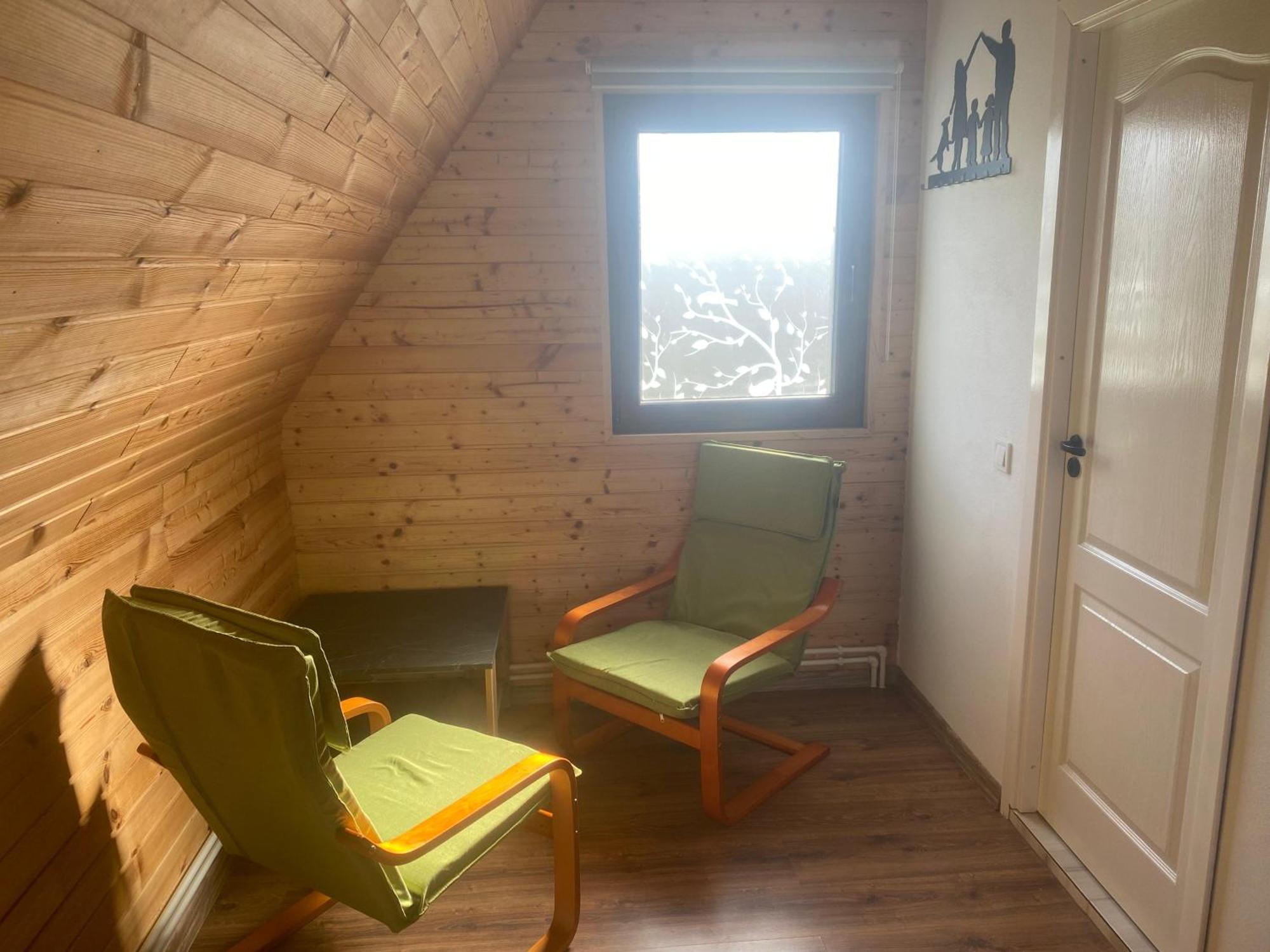 Cabanele Lu' Dinu Curtea de Argeş Exteriér fotografie